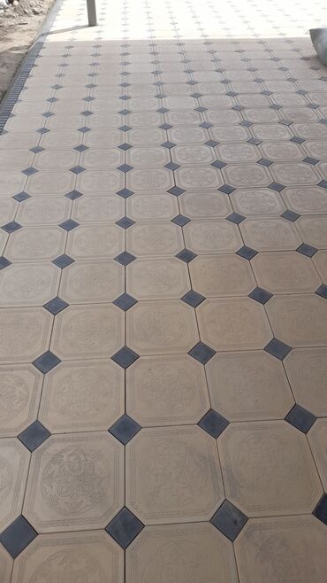 Евробрусчатка: Брусчатка Брусчатки Брусчатка Бишкек цена Брусчатка, евро — 18