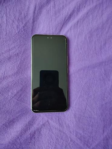 Mobil telefon və aksesuarlar: Honor 400 Pro, 256 GB, rəng - Gümüşü — 1