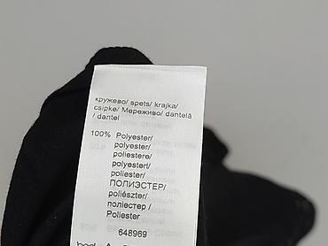 puma polish: BPC Selection, Bluzka damska, rozmiar 5XL — 5