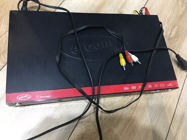 тв тюнеры easycap: Продаю двд elcom 1500 com pioneer 1500 com и ресивер для tv beko за