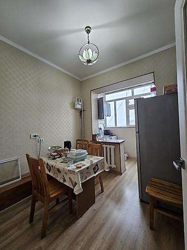 Продажа квартир: 3 комнаты, 62 м², 106 серия, 9 этаж, Евроремонт — 7