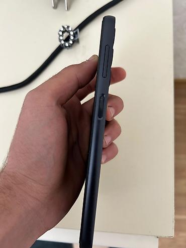 honor magic 4: Samsung Galaxy A14, 64 GB, rəng - Qara, İki sim kartlı — 2