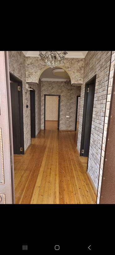 Həyət evləri və villaların satışı: 4 otaqlı, 100 kv. m, Kredit yoxdur, Yeni təmirli — 14