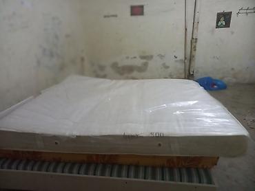 matras taxt: Salam matras dosek sekilde gorunduyu kimdir riyal alana cuzi endirim — 2