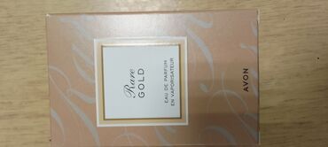 haljine za trudnice h: Women's perfume, Avon, Original