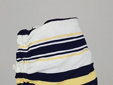 bik bok: Bershka, Bluzka damska, rozmiar L — 6
