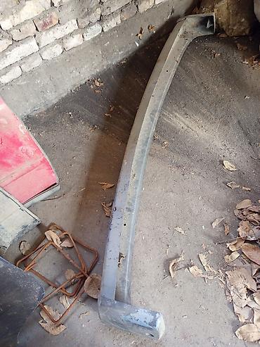 Другие детали салона: T3 разное, есть только то что на фото — 3