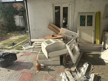 емкасть для воды: Дрова Самовывоз, Платная доставка