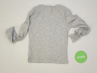 bottoms: Primark, Top damski, rozmiar XS — 3