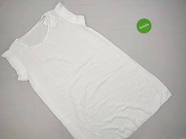 tunika koszula: Tunika damska, rozmiar One size — 2