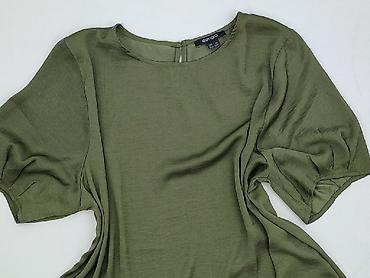 mode m: Esmara, Bluzka damska, rozmiar M — 1