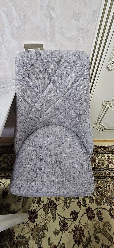 metbext ucun divan: Yeni, Divan-kravat, Mətbəx üçün, Qonaq otağı üçün, Açılan — 6