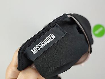 Sukienki: Missguided, Sukienka damska, rozmiar L — 4