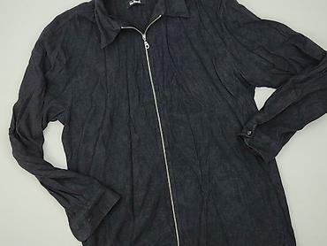primark pl: Koszulа dla mężczyzn, rozmiar XL — 1