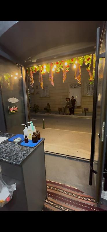 kira: Salam Her vaxtiniz xeyir olsun.Səkildə görmüş olduğunuz hazır ətir — 8