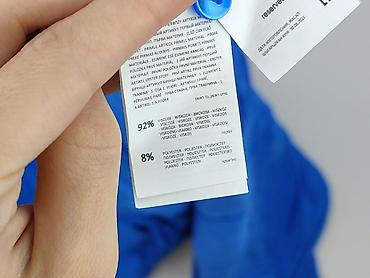 koszule plus size: Reserved, Sukienka damska, rozmiar S — 6