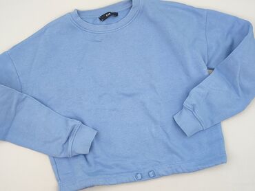 Sweatshirt, C&A, 13 years, 152-158 cm, condition - Very good
