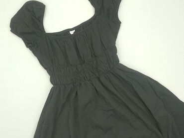 sukienki maxi na wesele: Dress, S (EU 36), condition - Very good