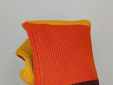 jean pascal clothing: Jean Pascale, Sweter damski, rozmiar M — 6