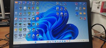 ASUS: İşlənmiş ASUS TUF Gaming, 15.6 ", Intel Core i7, 1 TB, Pulsuz çatdırılma — 5