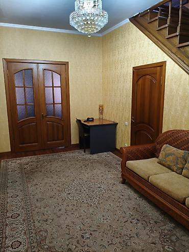 Продажа коттеджей и домов: 🏡 ЭКСКЛЮЗИВНЫЙ ОСОБНЯК ПРЕМИУМ-КЛАССА В РАЙОНЕ КИРГИЗИЯ-1 📍 Район — 11