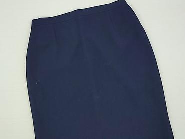 olowkowe spodnice: Spódnica damska, rozmiar 2XL — 1