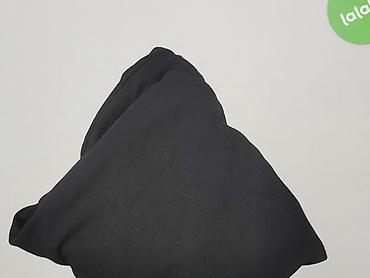 Sukienki: Mohito, Sukienka damska, rozmiar XS — 6