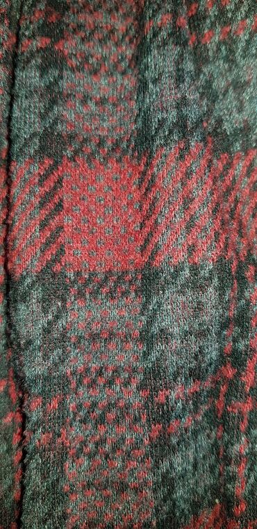 Платья: Детское платье, цвет - Розовый, Б/у — 6