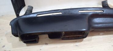 Oturacaqlar: Komlekt, Qızdırıcısız, Tofas sahin, 2004 il, Orijinal, Türkiyə, İşlənmiş — 4