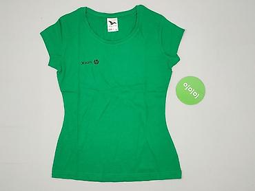 kizo merch: Malfini, T-shirt damski, rozmiar S — 2