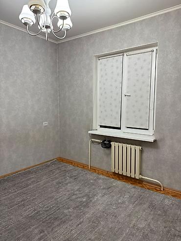 кв бишкек аренда: 2 комнаты, Учкун мкр Собственник, Без животных, от 3 месяцев, С мебелью частично — 6