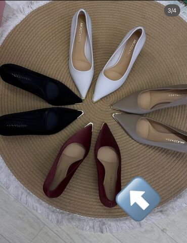аль фаджр часы мужские цена: 👠 Продаю туфли (размер не подошёл) ▫ Размер: 39 (маломерка, подойдут
