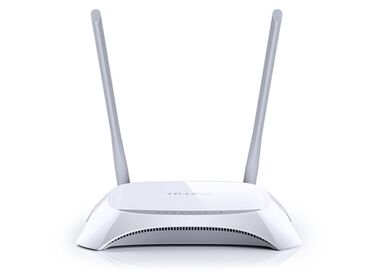 mikrotik-951-ui в Кыргызстан: Wi-fi роутеры, вай фай роутеры. новые. гарантия 1 год. есть в