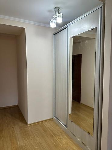 кв на ик: Аренда квартиры на Иссык-Куле, Радуга West, Кош-Кол, 8+ мест, Цена Целиком за жилье — 8