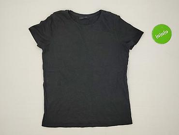koszulki basic hm: Asos, T-shirt damski, rozmiar S — 2