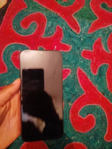 кулер ноутбук: Redmi, Redmi 15C, Новый, 256 ГБ, цвет - Черный, 2 SIM — 2