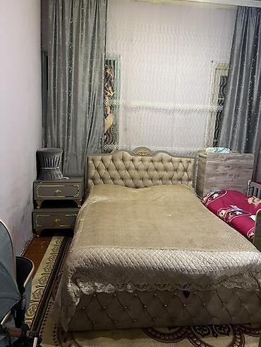 Digər mebel: Yenidir sadece rayona köçdüyüm üçün Ora daşinmaq çetindi Aşaği yeri — 2