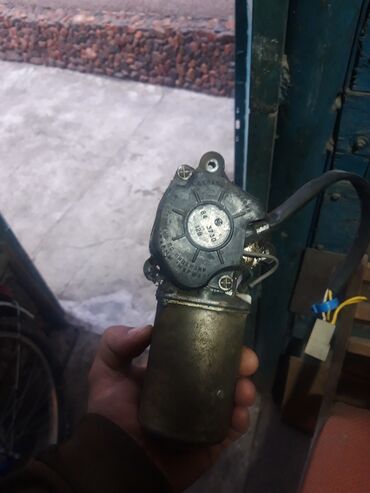 модуль зажигания ваз: Электрический моторчик ВАЗ (LADA) Б/у, Оригинал, Россия