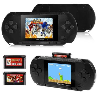 oyun yazma: 💥Yeni PXP3 el oyunları 🎮 99999999999-oyun 📼Yaddaşından əlavə iki