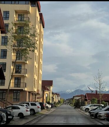 Долгосрочная аренда квартир: 2 комнаты, Собственник, Без подселения, С мебелью полностью — 16