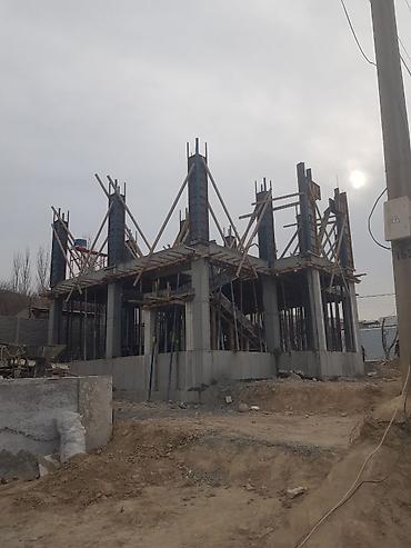 Больше 6 лет опыта at lalafo.kg Больше 6 лет опыта