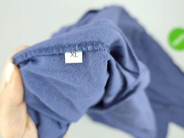 overalls: Ogrodniczki damskie, rozmiar XL — 4