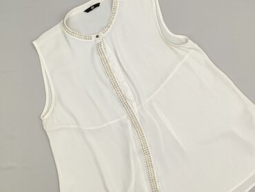 Жіноча блуза, H&M, розмір S