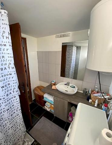 izdavanje kuća beograd: Prelepa sojenica za kupanje, sunčanje i uživanje na Savi. Nalazi se na — 8