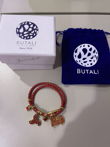 ZX: Original butalı, yenidir istifadə olunmayıb. 70 aznə alınıb