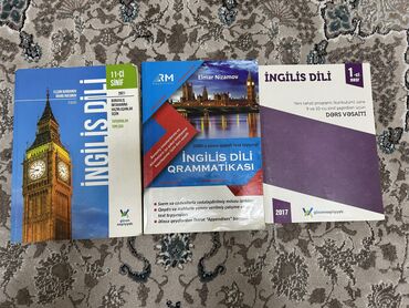 İngilis dili: İngilis dili