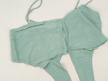 Topshop, Жіноча блуза, M