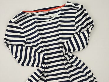 Жіноча блуза, Cross Jeans, розмір 2XL