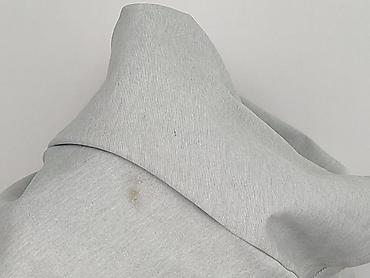 margo sukienki: Margo collection, Sukienka damska, rozmiar L — 6