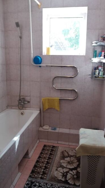 Продажа домов: Дом, 221 м², 6 комнат, Агентство недвижимости at lalafo.kg — 9 Продажа домов: Дом, 221 м², 6 комнат, Агентство недвижимости — 9